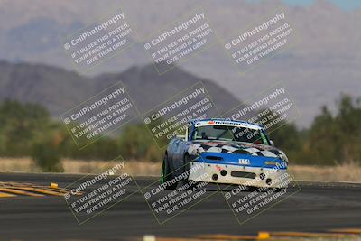 media/Oct-15-2023-Lucky Dog Racing Chuckwalla (Sun) [[f659570f60]]/3rd Stint Turn 14/